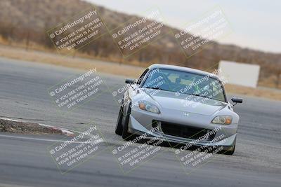 media/Jan-29-2022-Club Racer Events (Sat) [[89642a2e05]]/4-green/more skidpad (session 2)/